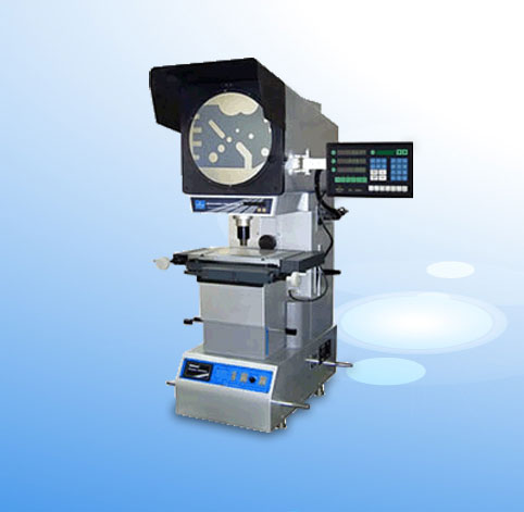 늄(dng){(dio)ͶӰx CPJ-3015DZr(ji)