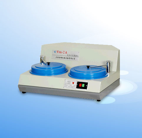 pPԇA(y)ĥC(j) YM-2Ar