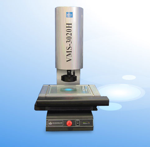 ȫԄӰyx VMS-3020Hr