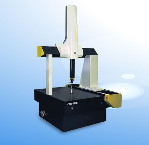 (bio)yC(j)ȫԄ CMS-554Cr