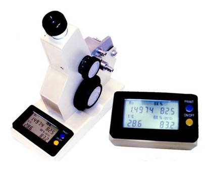 (sh)ְؐx S2WA-Zͣa(chn)r