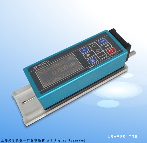 ֳʽֲڶȃx(jng)(j)ͣr(ji)