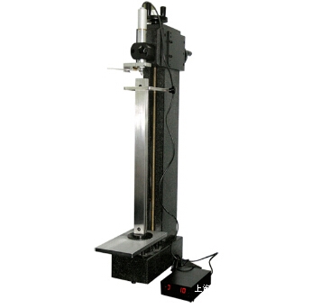 {׼(j)(sh)@y(c)^x JDS-2r(ji)