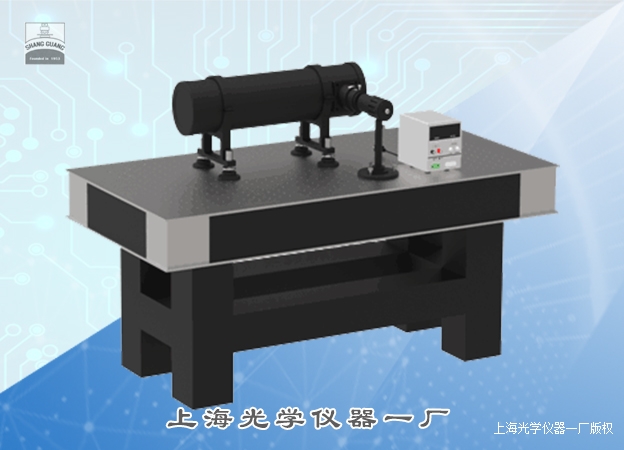 SG-F600AͬSʽƽй܃r(ji)