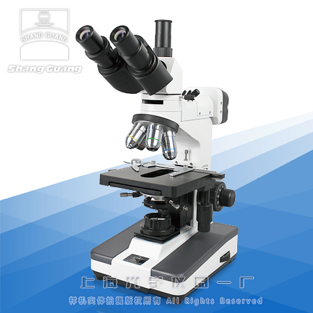 ̌W(xu)@΢R 6XD-3r(ji)