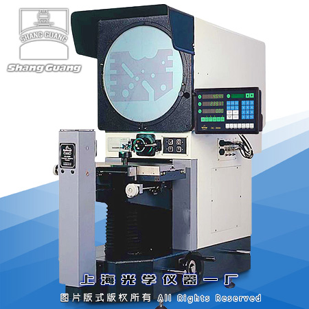 Pʽy(c)ͶӰx CPJ-3020Wr(ji)