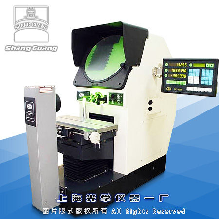 Pʽy(c)ͶӰx CPJ-4025Wr(ji)